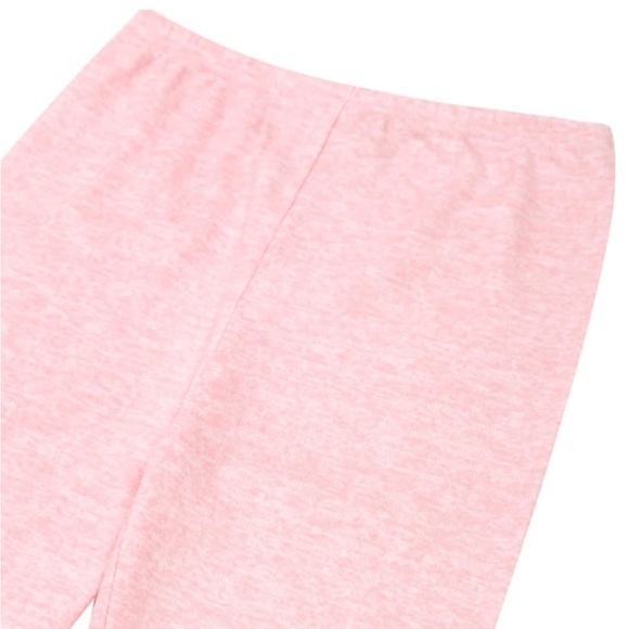 COPY - Star Wars Girls 4-Piece Pyjamas Set - Picture 5 of 6